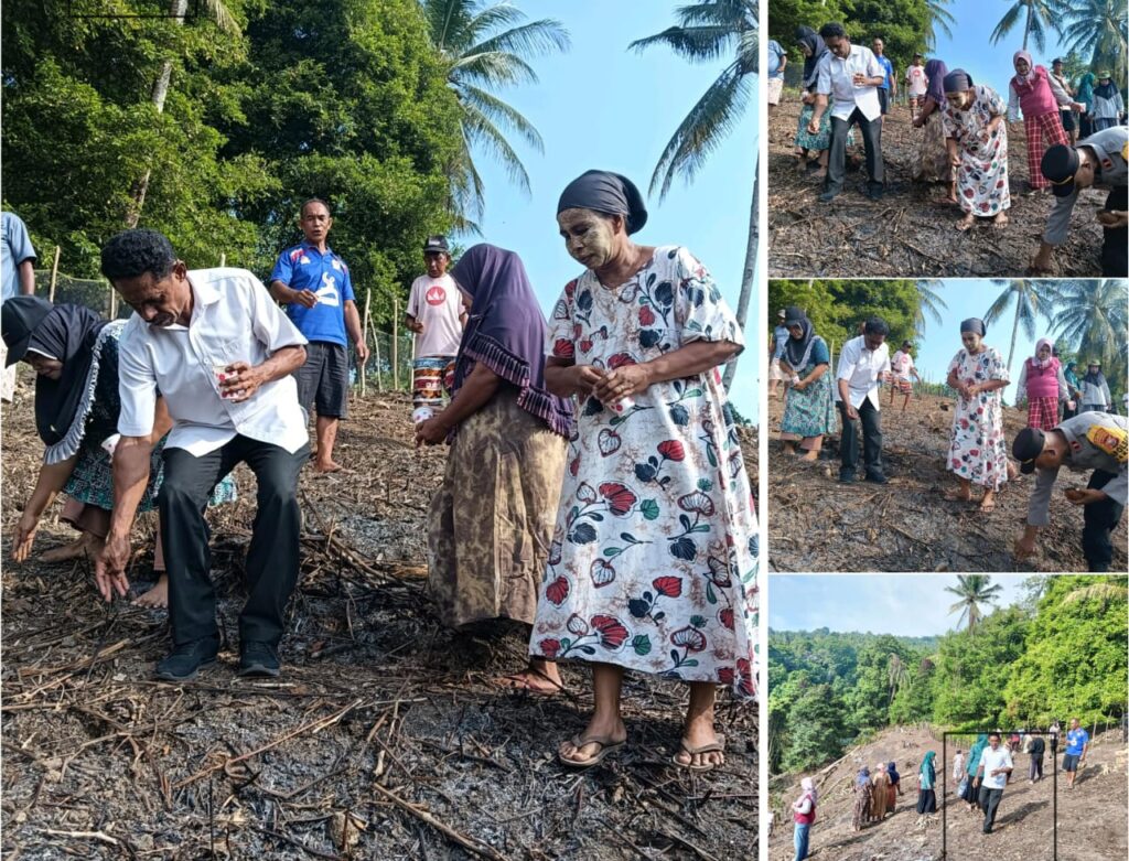 IMG-20251001-WA0056(1)