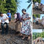 IMG-20251001-WA0056(1)