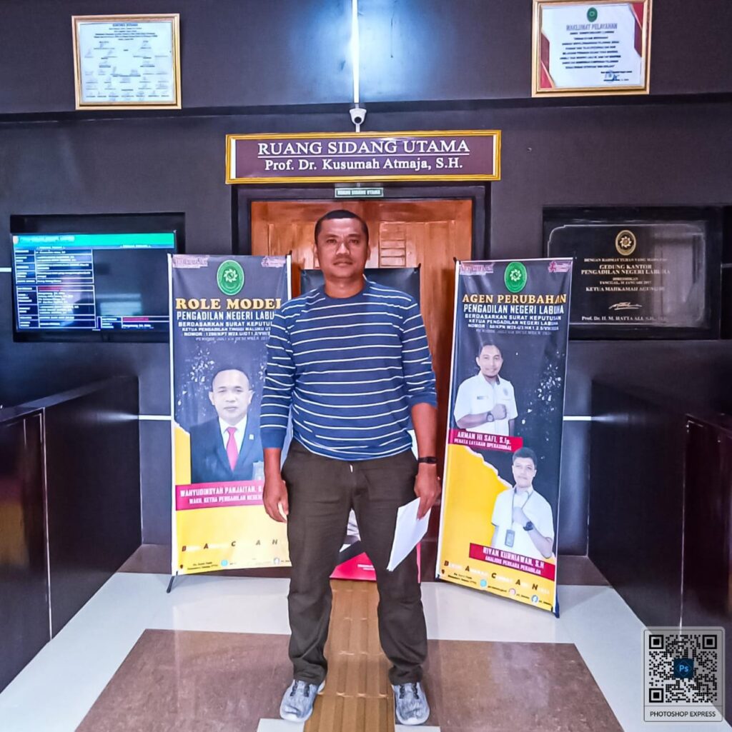 IMG-20251001-WA0185(2)