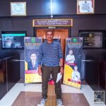 IMG-20251001-WA0185(2)