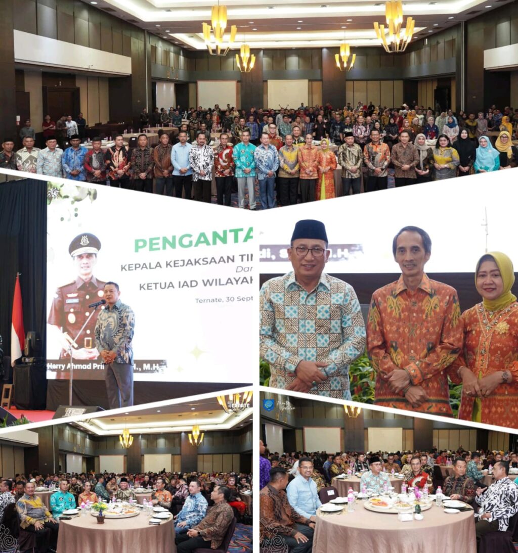 IMG-20251001-WA0208(1)