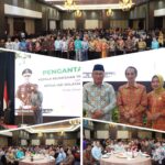 IMG-20251001-WA0208(1)