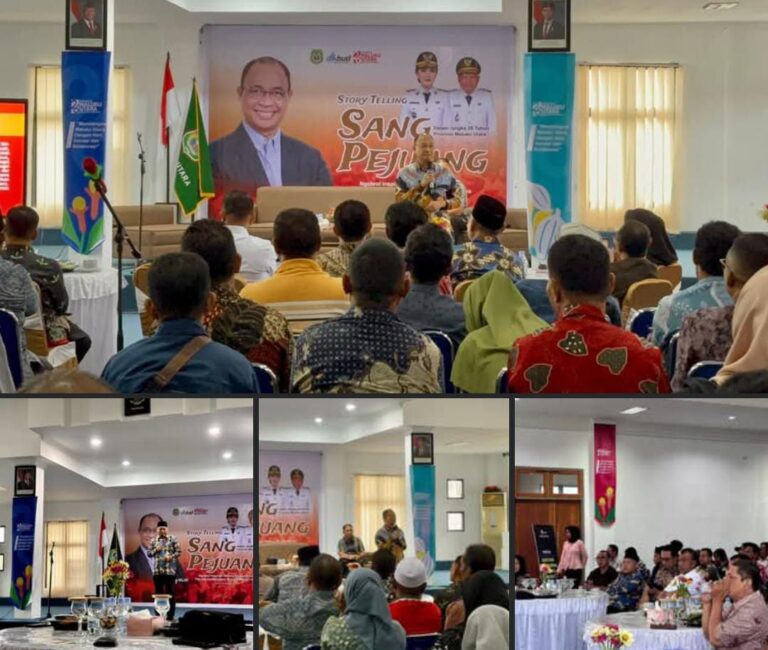 IMG-20251010-WA0048(1)