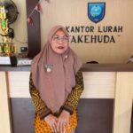 IMG-20251010-WA0053(1)