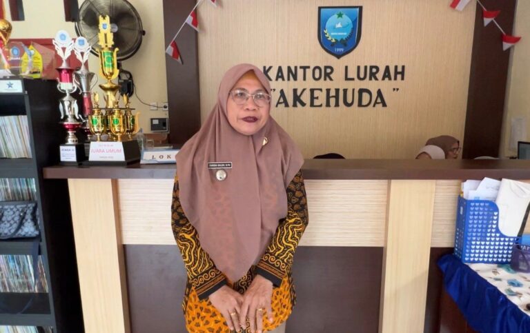 IMG-20251010-WA0053(1)