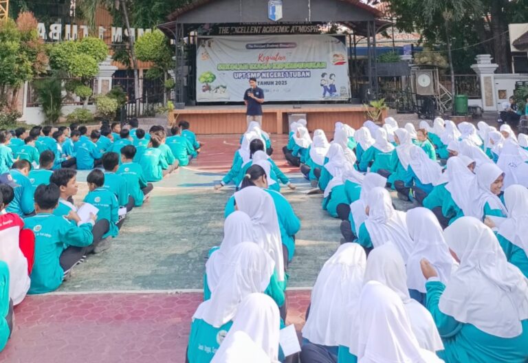 IMG-20251010-WA0059(2)