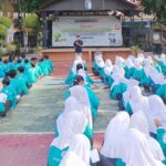 IMG-20251010-WA0059(3)