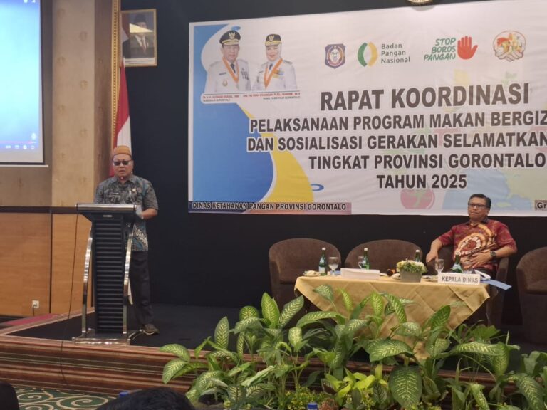 IMG-20251010-WA0060(1)