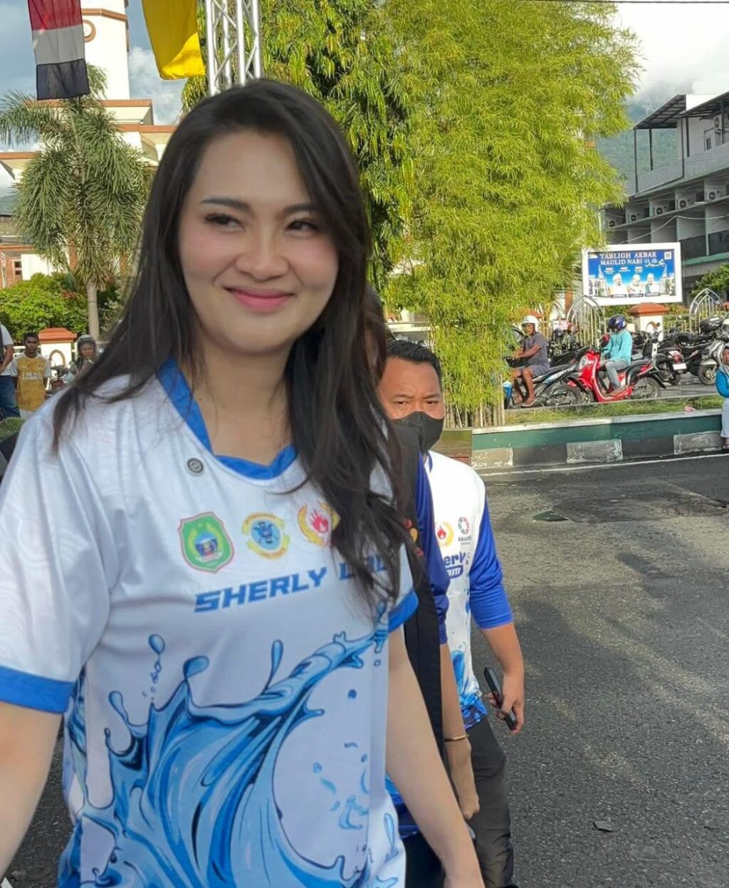 IMG-20251011-WA0001(1)