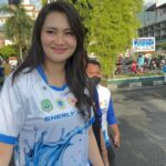 IMG-20251011-WA0001(1)