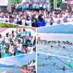 IMG-20251011-WA0044(2)