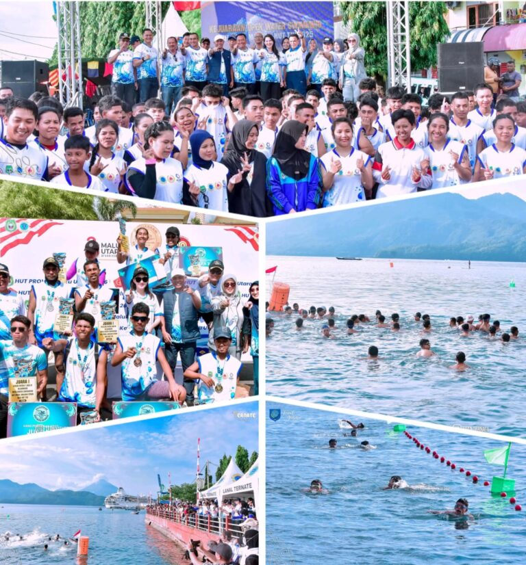 IMG-20251011-WA0044(2)