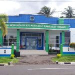 IMG-20251011-WA0103(2)