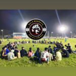 IMG-20251013-WA0029(1)