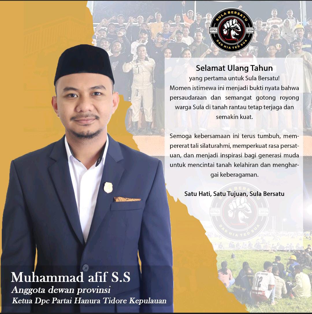 IMG-20251014-WA0068(1)