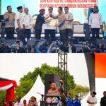 IMG-20251016-WA0080(1)