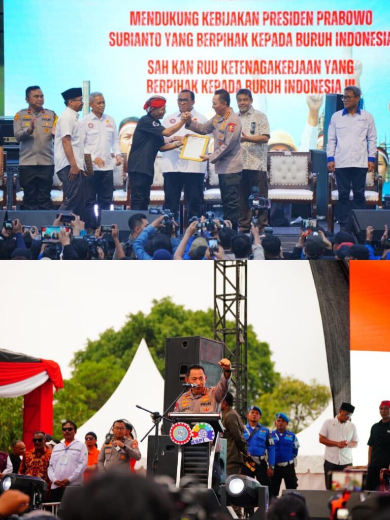 IMG-20251016-WA0080(1)