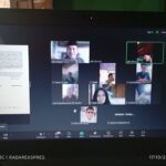 IMG-20251017-WA0109(1)