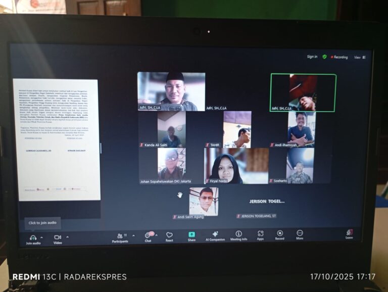 IMG-20251017-WA0109(1)