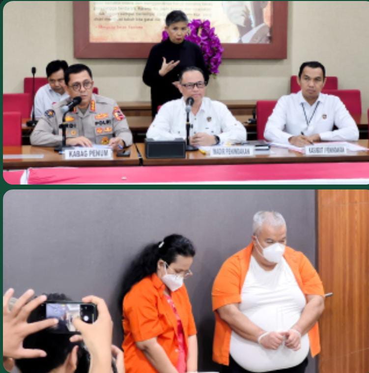 IMG-20251022-WA0023(2)