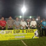 IMG-20251029-WA0001(1)