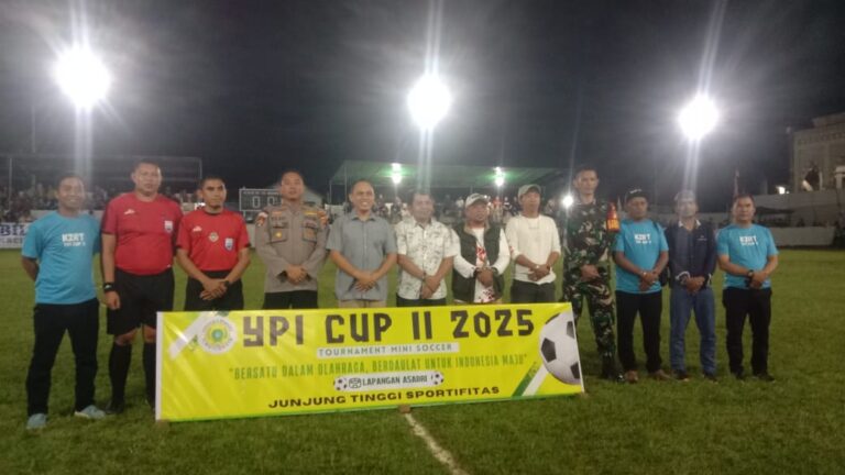 IMG-20251029-WA0001(1)