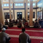 efb17b85-062f-4956-9b2e-b88dc5e30037