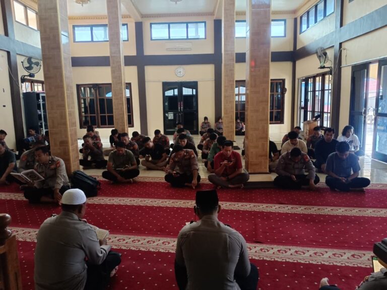 efb17b85-062f-4956-9b2e-b88dc5e30037