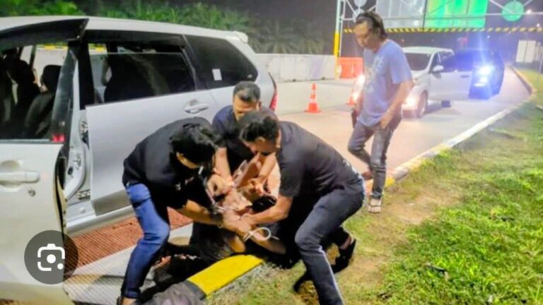 FB_IMG_1762519682719