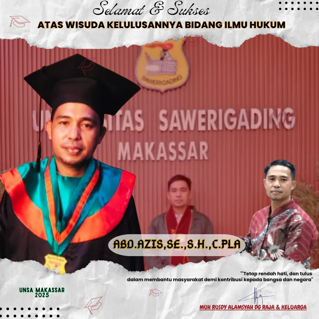 IMG-20251119-WA0034(1)