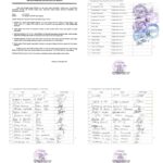 IMG-20251127-WA0143(1)