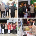 IMG-20251128-WA0003(1)