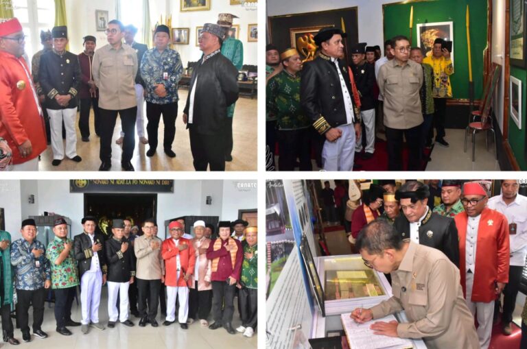 IMG-20251128-WA0003(1)