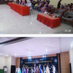 Screenshot_2025-11-28-01-36-21-75