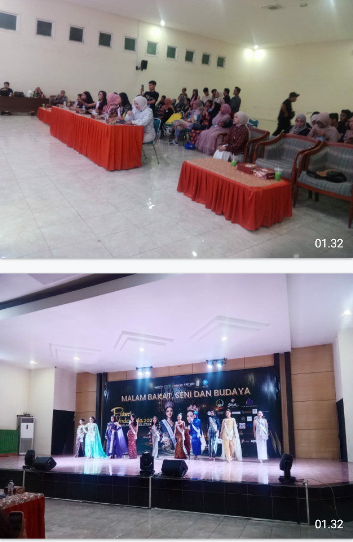 Screenshot_2025-11-28-01-36-21-75