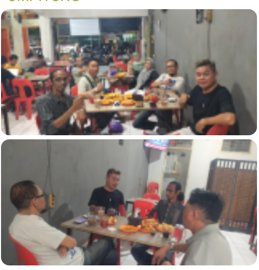 Screenshot_2025-11-29-17-51-00-00