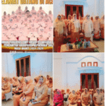 Screenshot_2025-11-30-13-43-34-90