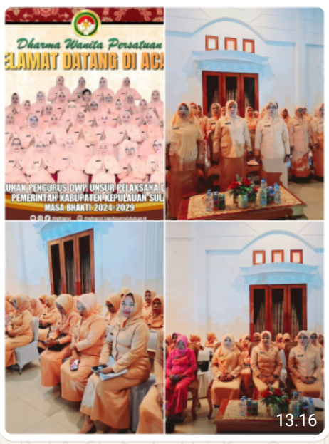 Screenshot_2025-11-30-13-43-34-90