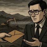 Screenshot_20251126-172551