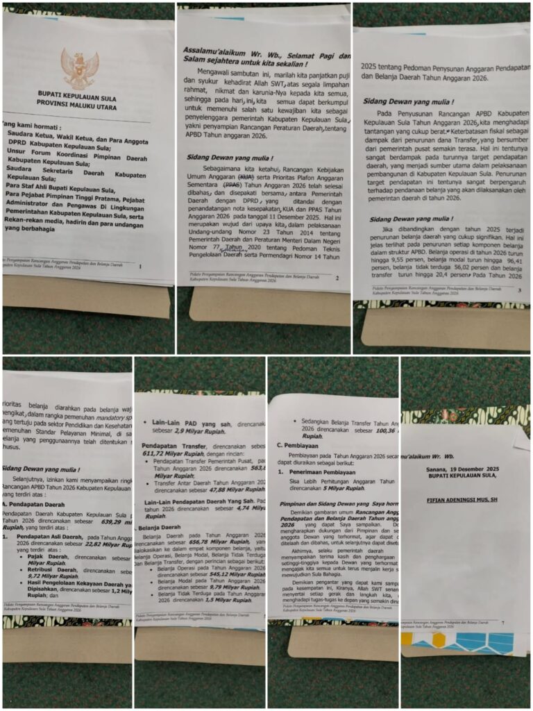 IMG-20251220-WA0022(1)