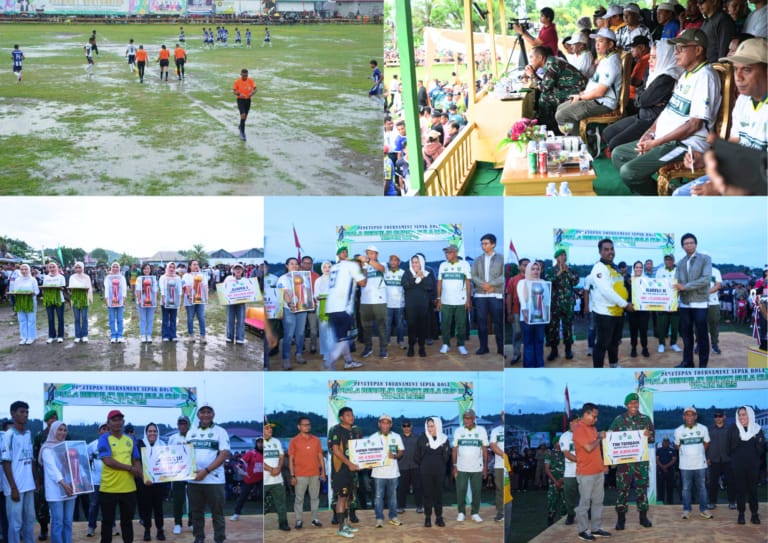 IMG-20251223-WA0048(1)