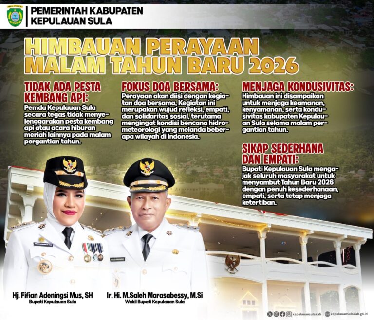 IMG-20251230-WA0167(1)