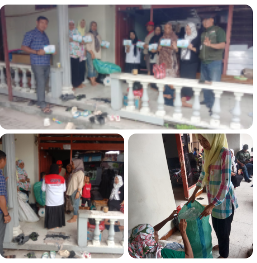 Screenshot_2025-12-30-16-37-30-93