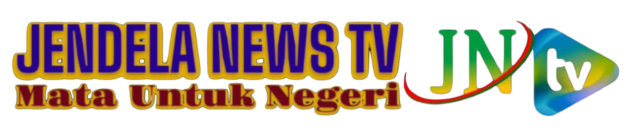 JendelaNewstv.com