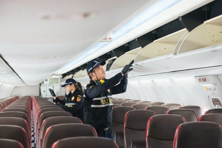 IMG-20260103-WA0102(1)