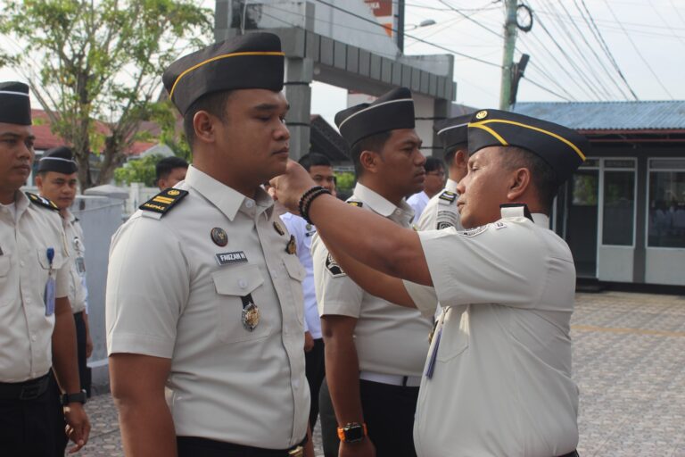 IMG-20260108-WA0057(3)