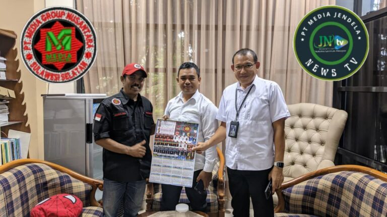 IMG-20260113-WA0028(1)