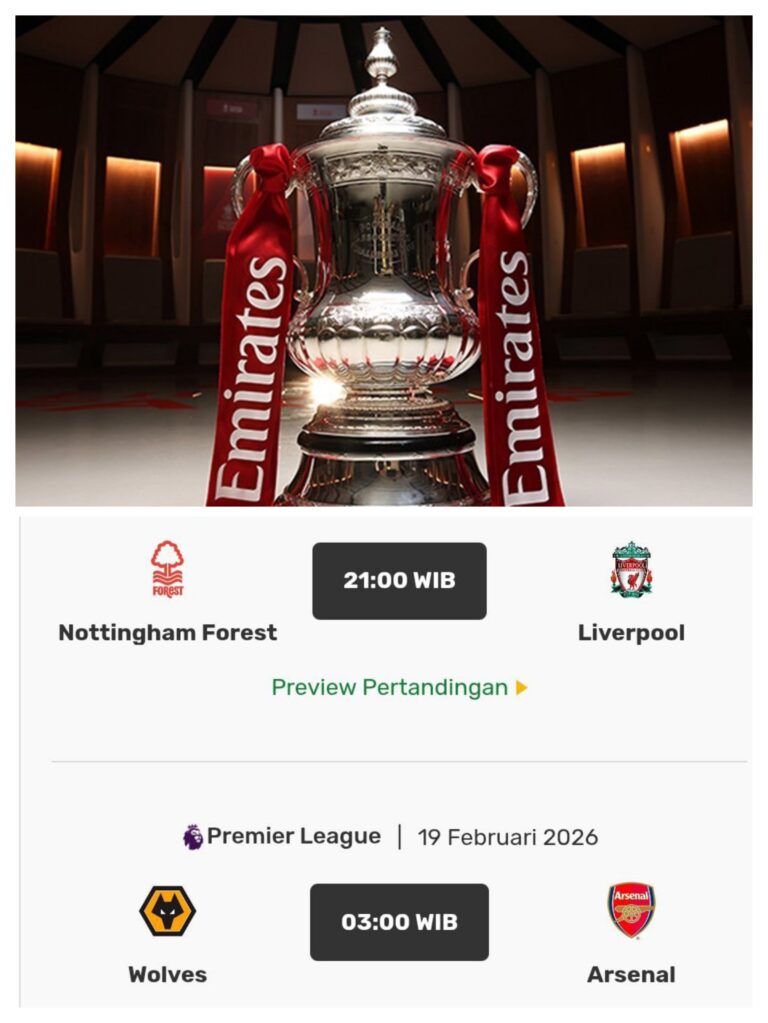 20260217_104709-COLLAGE