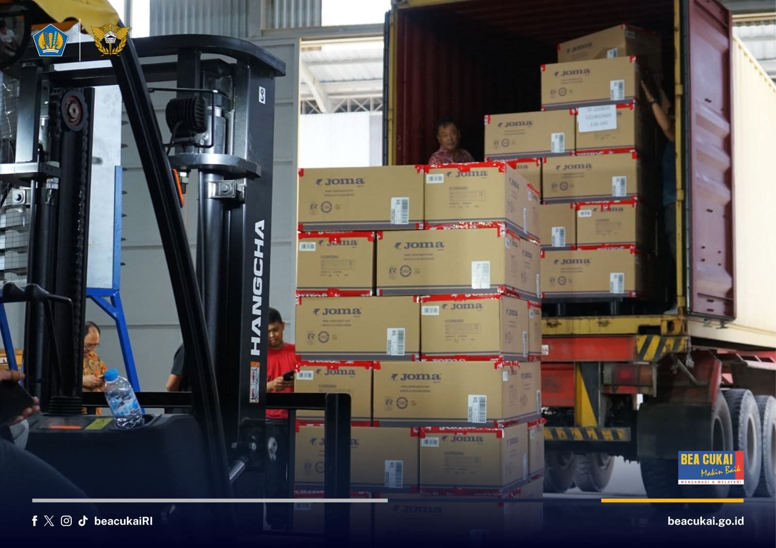 FB_IMG_1770725235227