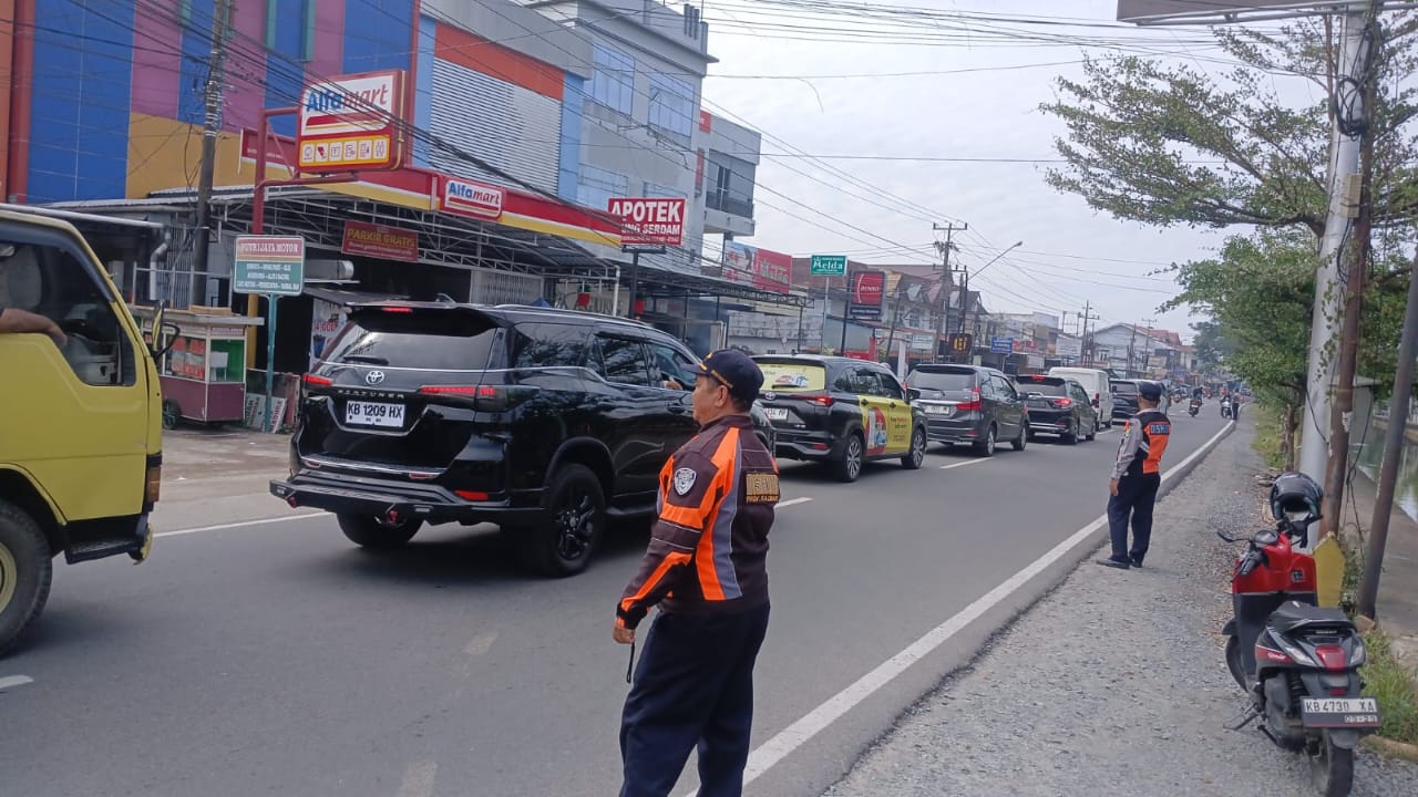 IMG-20260202-WA0098